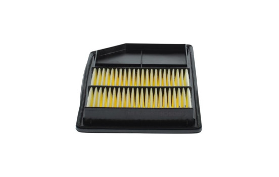 Air filter S0778 Bosch, Image 4