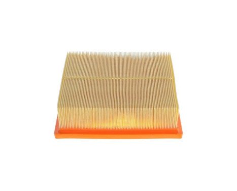 Air filter S0780 Bosch, Image 4