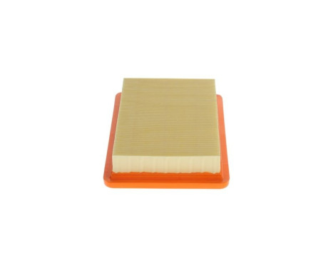 Air filter S0782 Bosch, Image 4