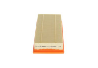 Air filter S0784 Bosch