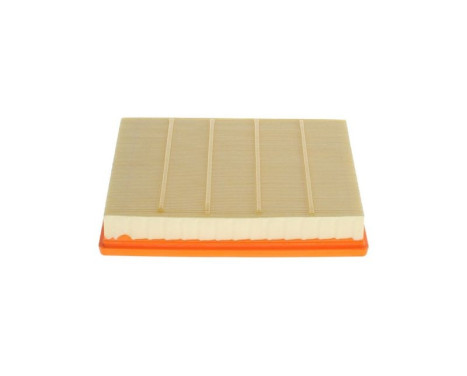 Air filter S0786 Bosch, Image 3