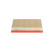 Air filter S0795 Bosch