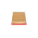 Air filter S0795 Bosch, Thumbnail 2