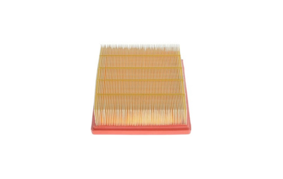 Air filter S0795 Bosch, Image 2