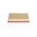 Air filter S0795 Bosch, Thumbnail 3
