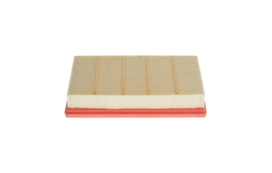 Air filter S0795 Bosch, Image 3