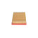 Air filter S0795 Bosch, Thumbnail 4