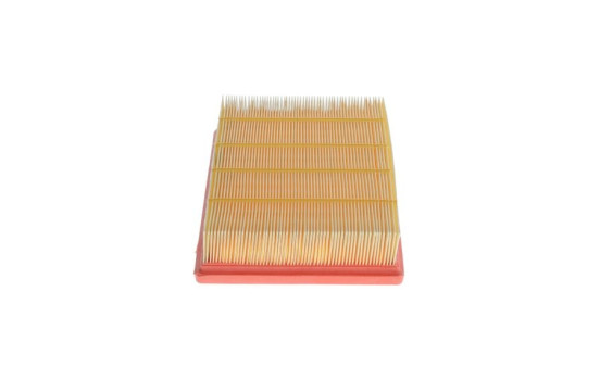 Air filter S0795 Bosch, Image 4