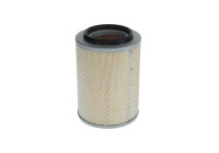 Air filter S0796 Bosch
