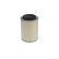 Air filter S0796 Bosch, Thumbnail 2