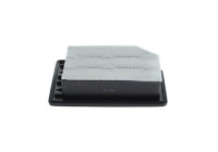 Air filter S0799 Bosch