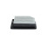 Air filter S0799 Bosch