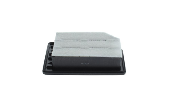Air filter S0799 Bosch