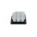 Air filter S0799 Bosch, Thumbnail 2