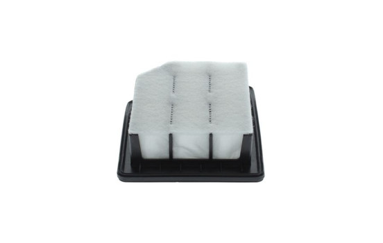 Air filter S0799 Bosch, Image 2