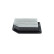 Air filter S0799 Bosch, Thumbnail 3