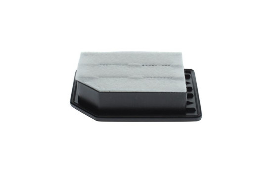 Air filter S0799 Bosch, Image 3