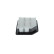 Air filter S0799 Bosch, Thumbnail 4