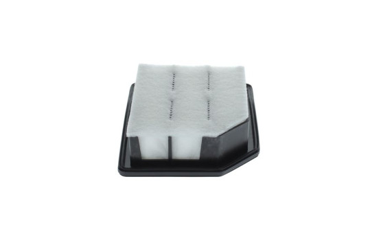 Air filter S0799 Bosch, Image 4