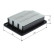 Air filter S0799 Bosch, Thumbnail 5