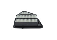 Air filter S0800 Bosch