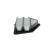 Air filter S0800 Bosch, Thumbnail 4