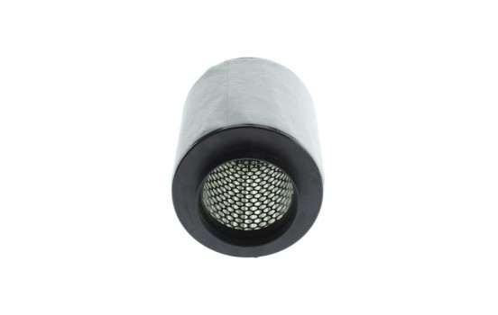Air filter S0804 Bosch, Image 2
