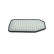 Air filter S0805 Bosch
