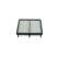 Air filter S0806 Bosch, Thumbnail 4