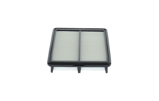 Air filter S0806 Bosch, Image 4