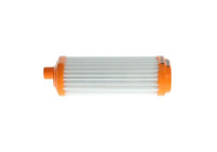 Air filter S0809 Bosch
