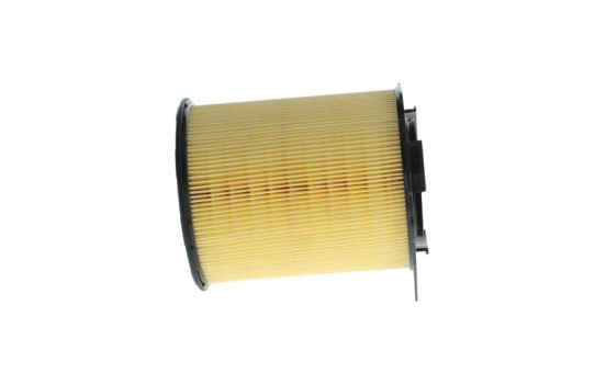 Air filter S0810 Bosch