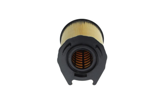 Air filter S0810 Bosch, Image 4