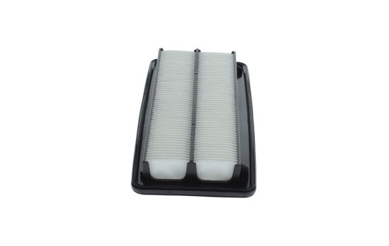 Air filter S0812 Bosch, Image 4