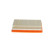 Air filter S0818 Bosch