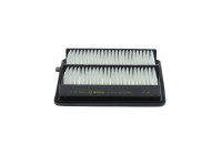Air filter S0825 Bosch