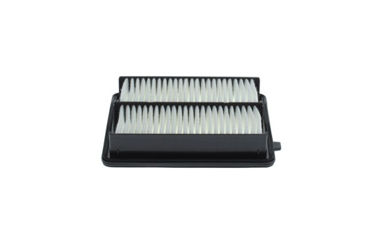 Air filter S0825 Bosch, Image 3