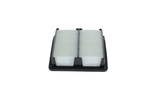 Air filter S0825 Bosch, Image 4