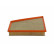 Air filter S0826 Bosch