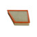 Air filter S0826 Bosch, Thumbnail 2