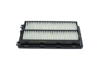 Air filter S0828 Bosch