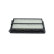 Air filter S0828 Bosch