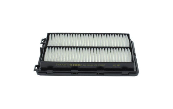 Air filter S0828 Bosch