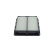 Air filter S0828 Bosch, Thumbnail 2