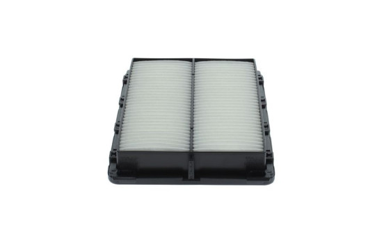 Air filter S0828 Bosch, Image 2