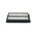Air filter S0828 Bosch, Thumbnail 3