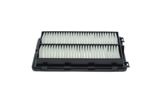 Air filter S0828 Bosch, Image 3