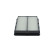 Air filter S0828 Bosch, Thumbnail 4