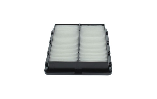Air filter S0828 Bosch, Image 4