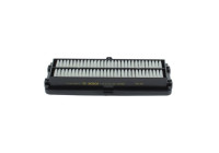 Air filter S0829 Bosch